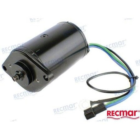 Recmar